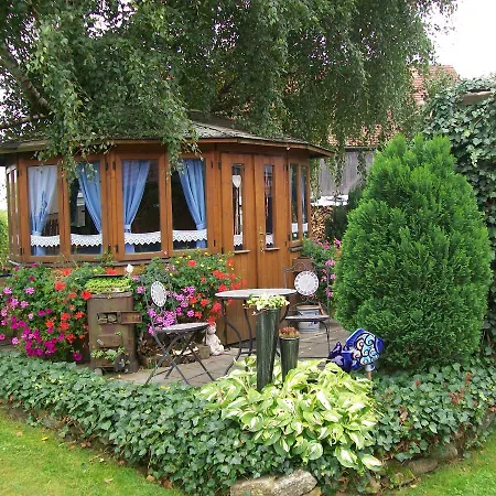 Haus Monika Rötz