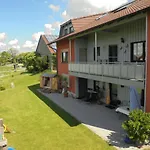 Haus Monika